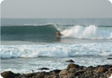 k59 Surf