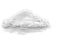 Cloudy