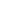 Click to enlarge image DSC00042.JPG